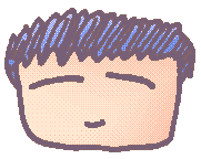 頼むよ…はははは