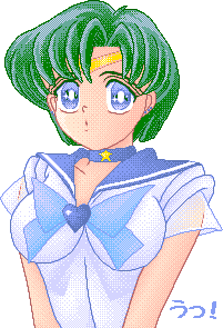 マーキュリーＣＧ