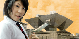 lp̊bm cCb^[p vtB[摜 IW
