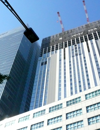 RGBフルカラー