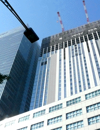 RGB 256色