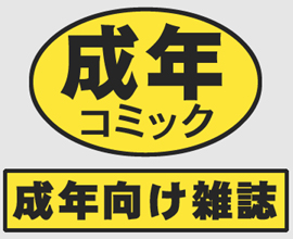 N}[N