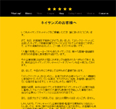 lCTYTCg̎Ӎ