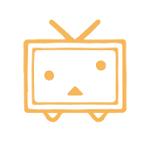 nicovideo
