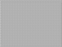 d˓\