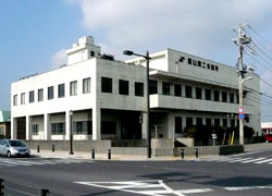َRHc Si