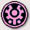 PINKAL