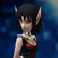 senaっち