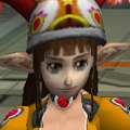 YUNさん