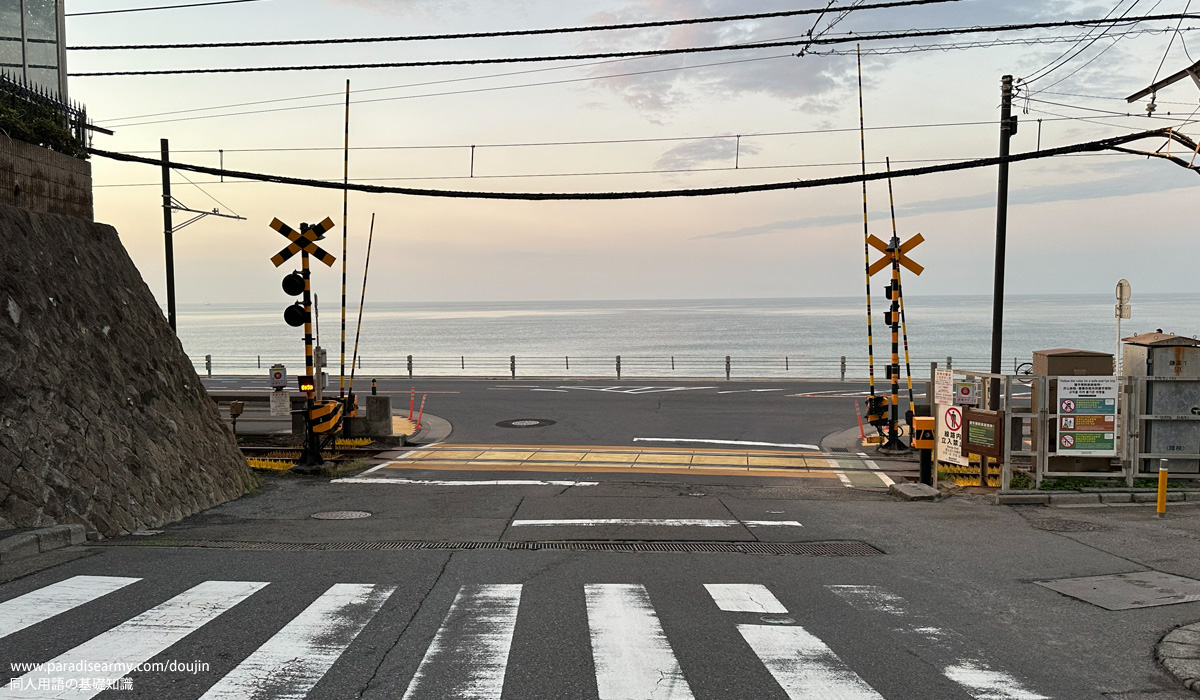 SLAM DUNK �̐��n�Ƃ��Ė����Ƃǂ납���銙�q���Z�O�w�̂��΂̓���