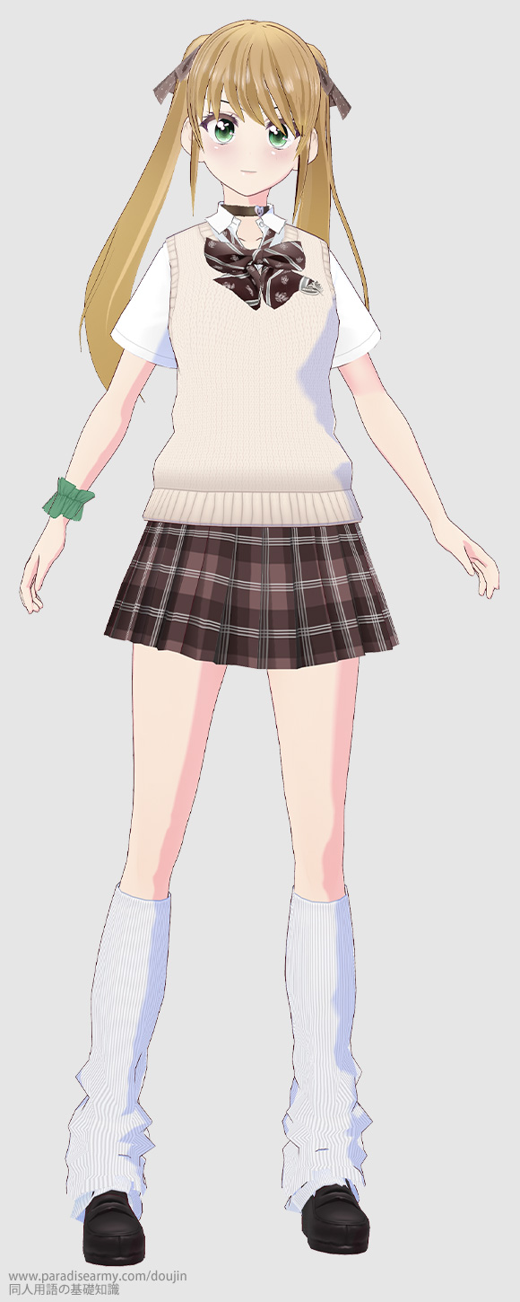 ̃XJ[g iLqj