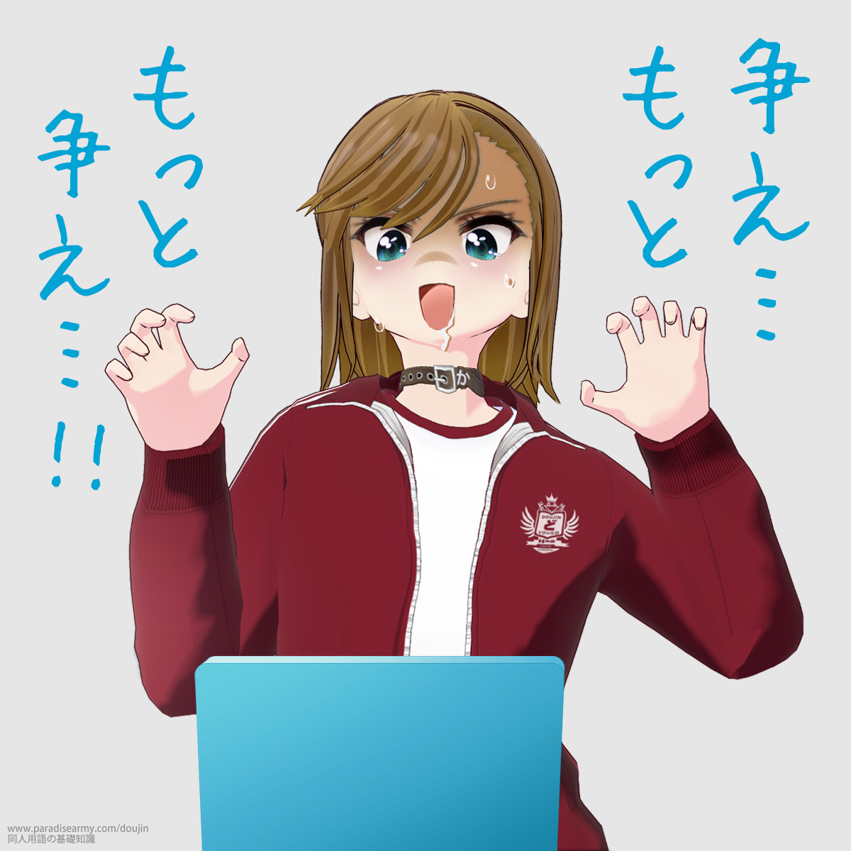 c  Ƒc!! iÓpqj